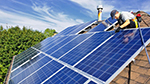 Pourquoi faire confiance à Photovoltaïque Solaire pour vos installations photovoltaïques à Silvareccio ?